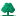 greenwoodpark.ru favicon