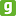 greenworks-russia.ru favicon