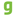 greenworks-sad.ru favicon