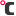 greers-rus.ru favicon