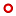 greers.ru favicon