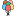 greetcard.ru favicon