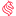 greeva.ru favicon