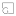 gregeehome.ru favicon