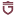 gregory.ru favicon