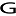 gregoryemvyjewelry.com favicon