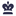 gregoryhome.ru favicon