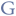 gregorylemarchal.ru favicon
