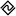 greiner-salon.ru favicon