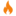 greitech.ru favicon
