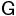grekaleather.ru favicon
