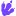 grekland.ru favicon