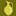 grekoliva.ru favicon