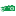 grekov-photo.ru favicon