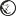 grekovkot.ru favicon