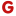 grelka-hotel.ru favicon