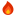 greltech.ru favicon