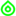 grema.su favicon