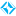 gremgok.ru favicon