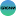 gremm.ru favicon