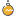 grenaderof.ru favicon
