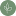 grenadin-candles.ru favicon