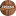 grenkirestobar.ru favicon