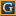 grepolis.com favicon