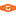gresilva.com favicon