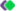 gresopt.ru favicon