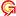grespania-plitka.ru favicon