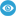 gressad6.ru favicon