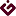 gressel.ru favicon