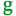 greta-msk.ru favicon