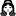 gretelcafe.ru favicon
