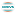 grevs.ru favicon