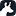 grey-ghost.ru favicon