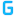 grey-goo.ru favicon
