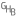 greybus.ru favicon