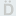 greydroid.ru favicon
