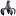 greyfer-russia.ru favicon