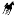 greyhorse.ru favicon