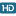 greykhaund-lordfilm.ru favicon