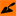 greymix.ru favicon