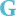 greyplaza.kz favicon