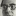greyver.ru favicon