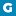 grh-msk.ru favicon