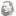 grhlib.ru favicon
