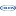 grhouseltd.ru favicon