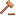 gri2zly.ru favicon